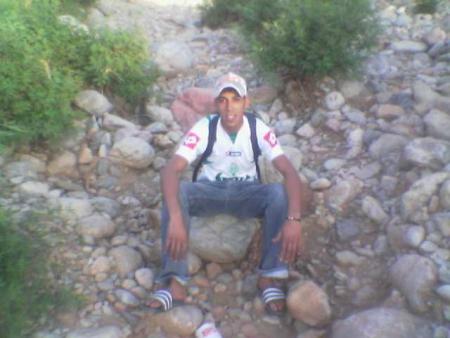 yossef